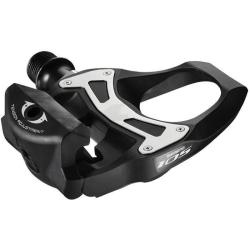 PEDALE SHIMANO ULTEGRA PD R8000, SPD SL, placute SM SH11